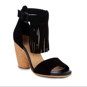 Emu Australia Nutbush Sandals